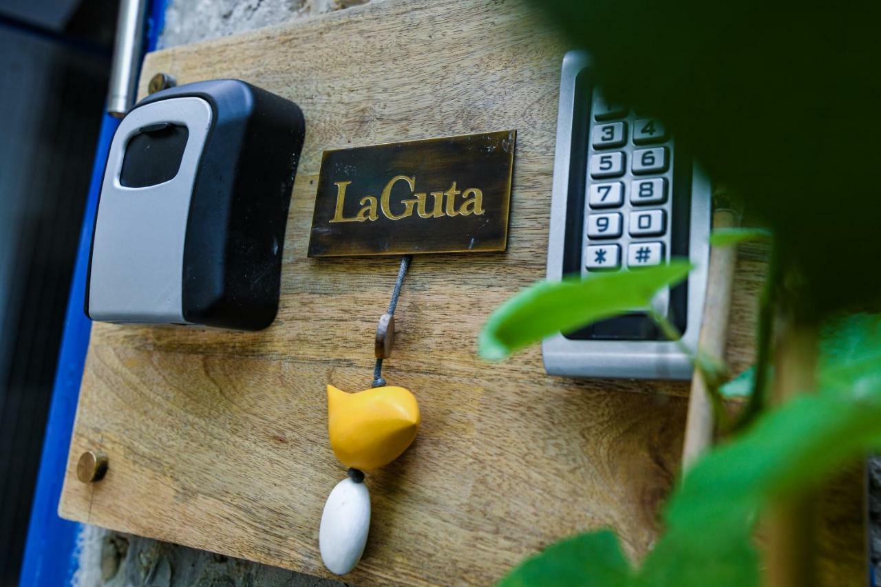 La Guta